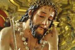 Antonio Nuevo Garcés