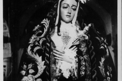 Historia4