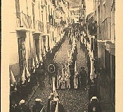 Historia1