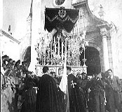 Historia3