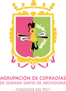 Agrupación de Cofradías de Archidona