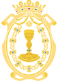 Huerto