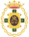 Nazareno